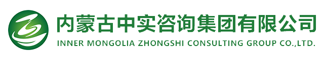 半岛在线手机版（大中国区）